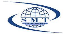 SMT Global Logistics Inc Logo